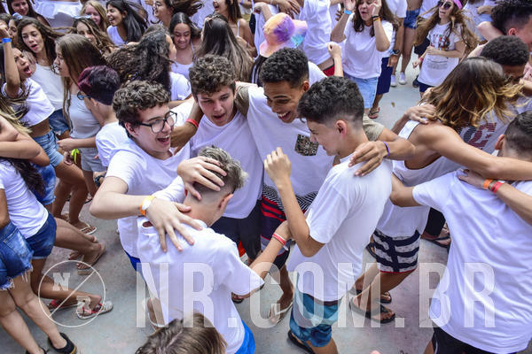 Buy your photos of the eventNR Sun - Resort Sapuca Mirim 01 a 04/12/19 on Fotop