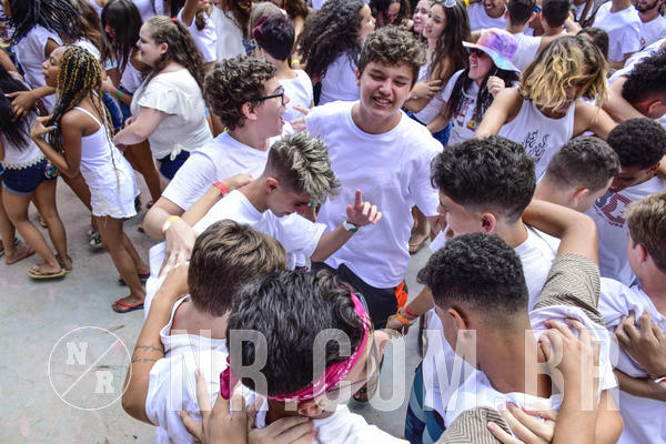 Buy your photos of the eventNR Sun - Resort Sapuca Mirim 01 a 04/12/19 on Fotop