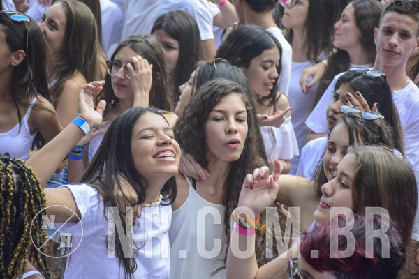 Buy your photos of the eventNR Sun - Resort Sapuca Mirim 01 a 04/12/19 on Fotop