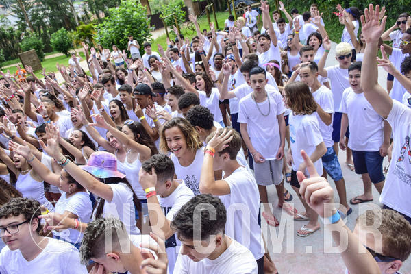 Buy your photos of the eventNR Sun - Resort Sapuca Mirim 01 a 04/12/19 on Fotop