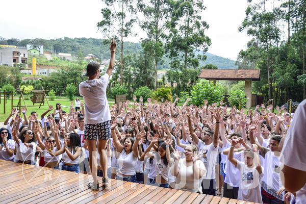 Buy your photos of the eventNR Sun - Resort Sapuca Mirim 01 a 04/12/19 on Fotop