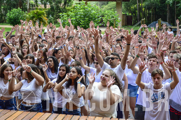 Buy your photos of the eventNR Sun - Resort Sapuca Mirim 01 a 04/12/19 on Fotop