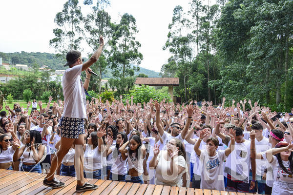 Buy your photos of the eventNR Sun - Resort Sapuca Mirim 01 a 04/12/19 on Fotop