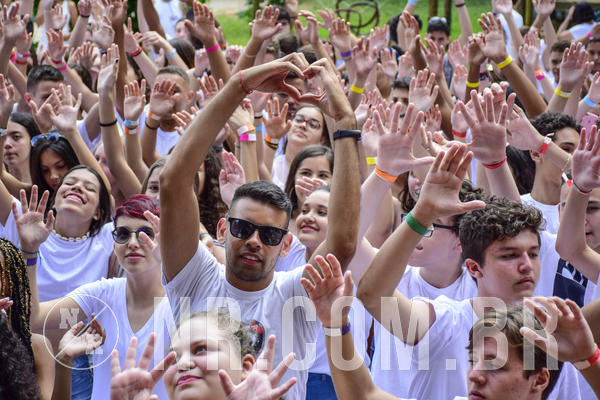 Buy your photos of the eventNR Sun - Resort Sapuca Mirim 01 a 04/12/19 on Fotop