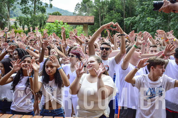 Buy your photos of the eventNR Sun - Resort Sapuca Mirim 01 a 04/12/19 on Fotop