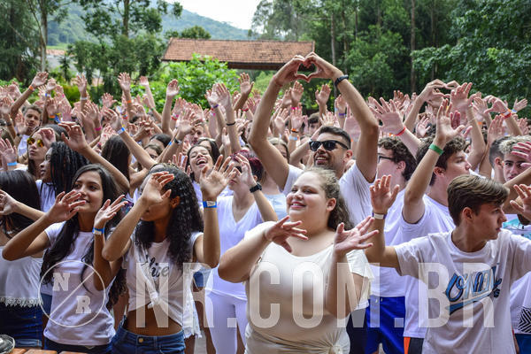 Buy your photos of the eventNR Sun - Resort Sapuca Mirim 01 a 04/12/19 on Fotop