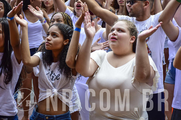 Buy your photos of the eventNR Sun - Resort Sapuca Mirim 01 a 04/12/19 on Fotop