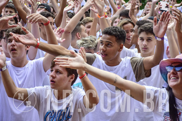 Buy your photos of the eventNR Sun - Resort Sapuca Mirim 01 a 04/12/19 on Fotop