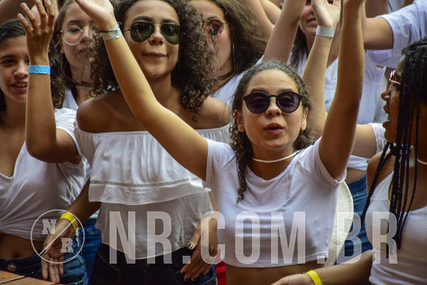 Buy your photos of the eventNR Sun - Resort Sapuca Mirim 01 a 04/12/19 on Fotop