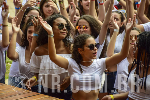 Buy your photos of the eventNR Sun - Resort Sapuca Mirim 01 a 04/12/19 on Fotop