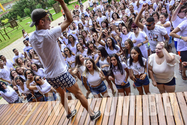 Buy your photos of the eventNR Sun - Resort Sapuca Mirim 01 a 04/12/19 on Fotop