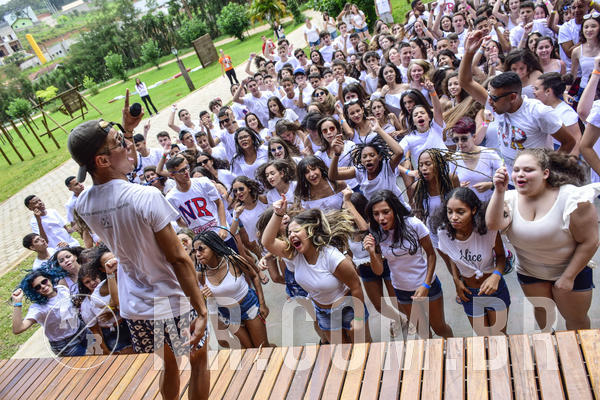 Buy your photos of the eventNR Sun - Resort Sapuca Mirim 01 a 04/12/19 on Fotop