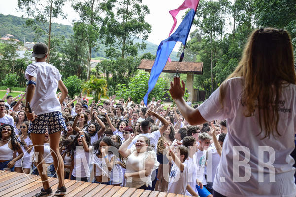 Buy your photos of the eventNR Sun - Resort Sapuca Mirim 01 a 04/12/19 on Fotop