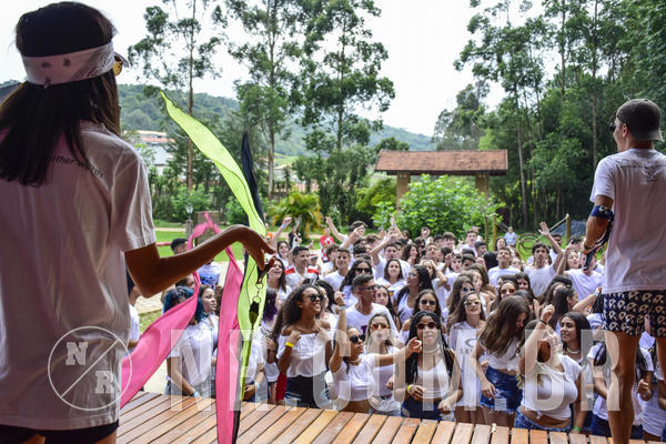 Buy your photos of the eventNR Sun - Resort Sapuca Mirim 01 a 04/12/19 on Fotop