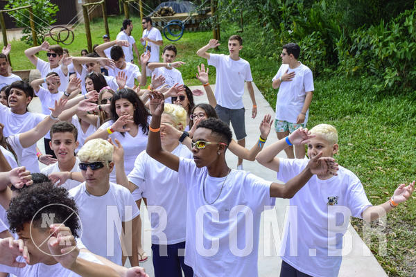 Buy your photos of the eventNR Sun - Resort Sapuca Mirim 01 a 04/12/19 on Fotop