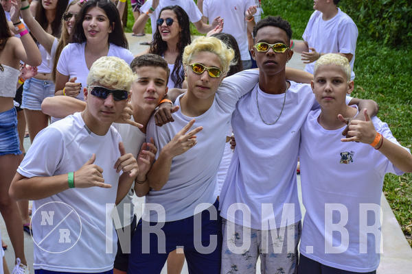 Buy your photos of the eventNR Sun - Resort Sapuca Mirim 01 a 04/12/19 on Fotop