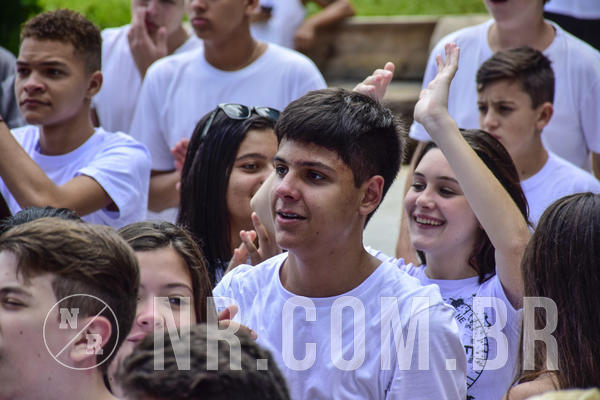 Buy your photos of the eventNR Sun - Resort Sapuca Mirim 01 a 04/12/19 on Fotop