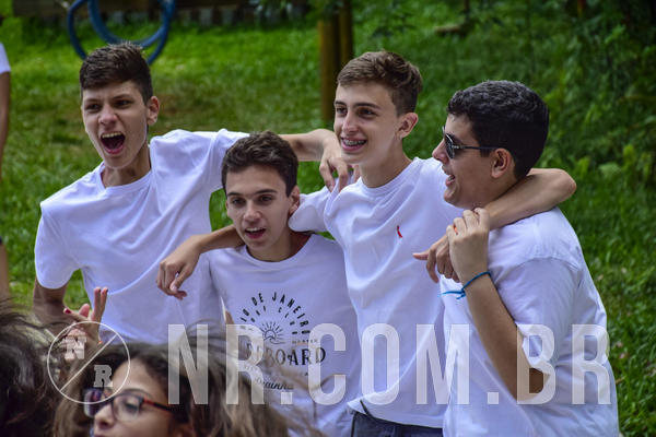 Buy your photos of the eventNR Sun - Resort Sapuca Mirim 01 a 04/12/19 on Fotop