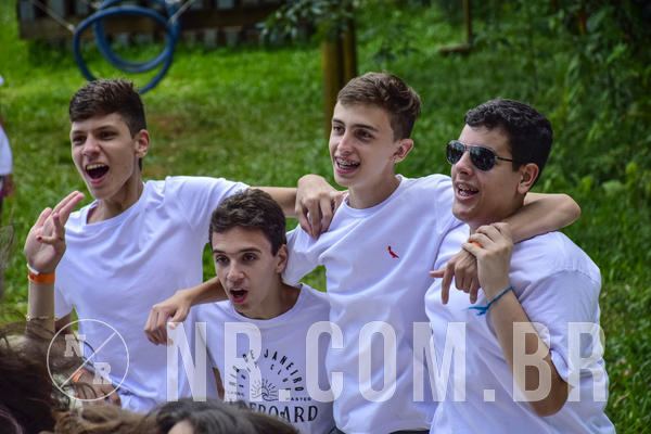 Buy your photos of the eventNR Sun - Resort Sapuca Mirim 01 a 04/12/19 on Fotop