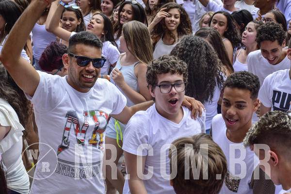 Buy your photos of the eventNR Sun - Resort Sapuca Mirim 01 a 04/12/19 on Fotop