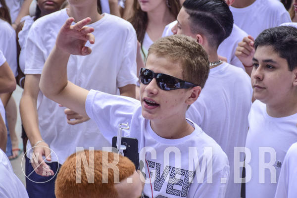 Buy your photos of the eventNR Sun - Resort Sapuca Mirim 01 a 04/12/19 on Fotop