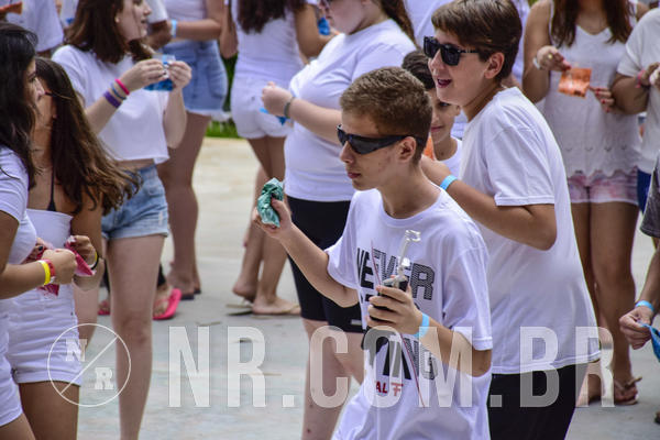 Buy your photos of the eventNR Sun - Resort Sapuca Mirim 01 a 04/12/19 on Fotop