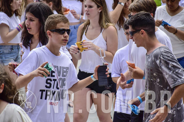 Buy your photos of the eventNR Sun - Resort Sapuca Mirim 01 a 04/12/19 on Fotop