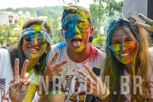 Buy your photos of the eventNR Sun - Resort Sapuca Mirim 01 a 04/12/19 on Fotop