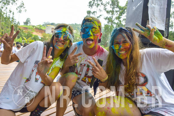 Buy your photos of the eventNR Sun - Resort Sapuca Mirim 01 a 04/12/19 on Fotop