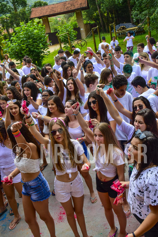 Buy your photos of the eventNR Sun - Resort Sapuca Mirim 01 a 04/12/19 on Fotop