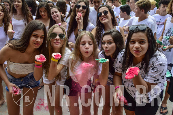 Buy your photos of the eventNR Sun - Resort Sapuca Mirim 01 a 04/12/19 on Fotop