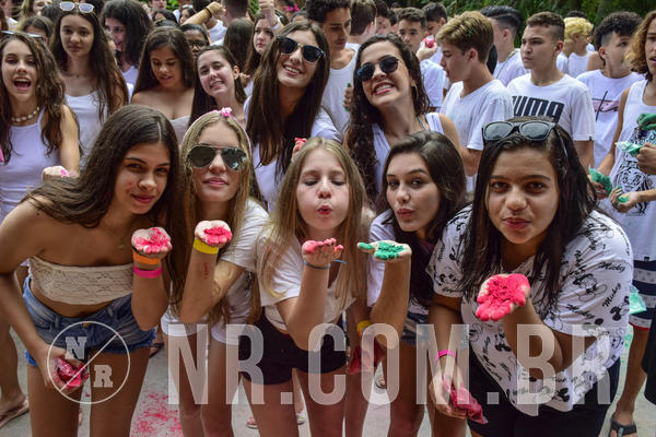 Buy your photos of the eventNR Sun - Resort Sapuca Mirim 01 a 04/12/19 on Fotop