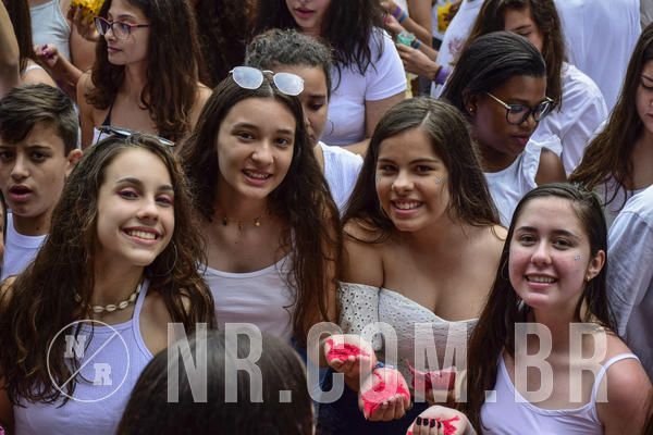 Buy your photos of the eventNR Sun - Resort Sapuca Mirim 01 a 04/12/19 on Fotop