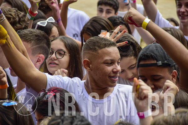 Buy your photos of the eventNR Sun - Resort Sapuca Mirim 01 a 04/12/19 on Fotop