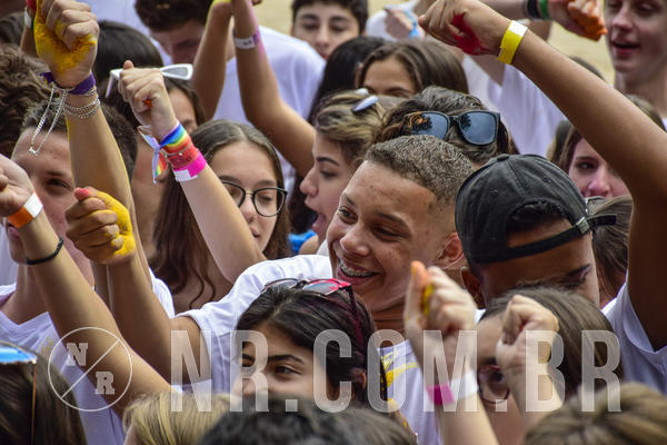 Buy your photos of the eventNR Sun - Resort Sapuca Mirim 01 a 04/12/19 on Fotop