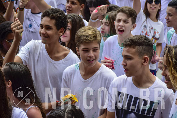 Buy your photos of the eventNR Sun - Resort Sapuca Mirim 01 a 04/12/19 on Fotop