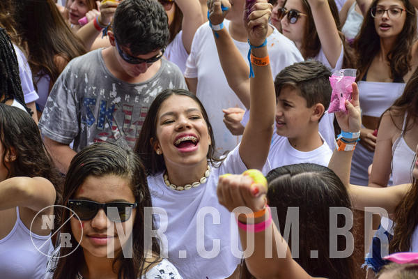 Buy your photos of the eventNR Sun - Resort Sapuca Mirim 01 a 04/12/19 on Fotop