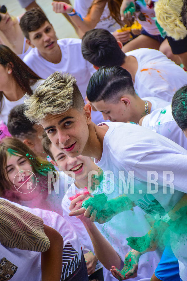 Buy your photos of the eventNR Sun - Resort Sapuca Mirim 01 a 04/12/19 on Fotop