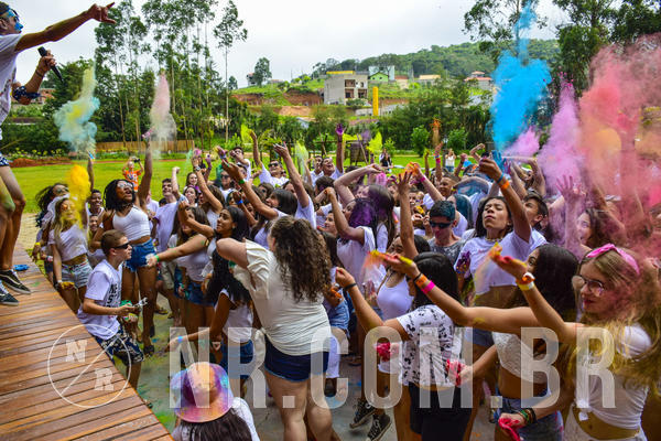 Buy your photos of the eventNR Sun - Resort Sapuca Mirim 01 a 04/12/19 on Fotop