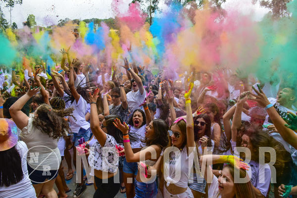 Buy your photos of the eventNR Sun - Resort Sapuca Mirim 01 a 04/12/19 on Fotop