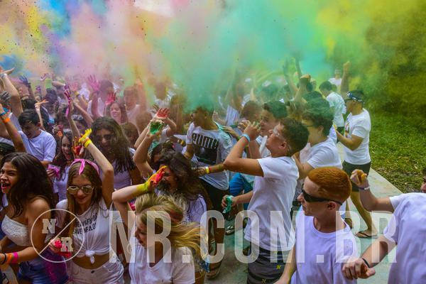 Buy your photos of the eventNR Sun - Resort Sapuca Mirim 01 a 04/12/19 on Fotop