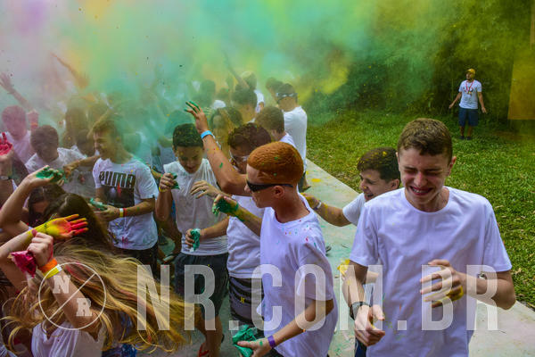 Buy your photos of the eventNR Sun - Resort Sapuca Mirim 01 a 04/12/19 on Fotop