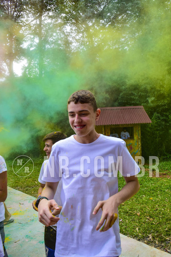 Buy your photos of the eventNR Sun - Resort Sapuca Mirim 01 a 04/12/19 on Fotop