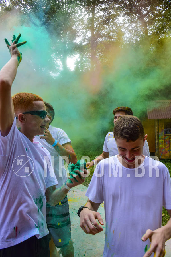 Buy your photos of the eventNR Sun - Resort Sapuca Mirim 01 a 04/12/19 on Fotop