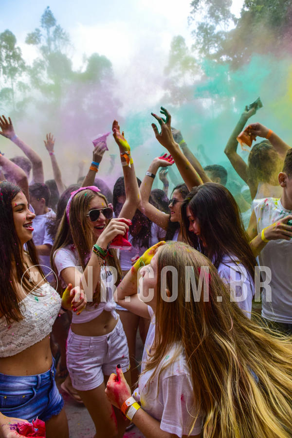 Buy your photos of the eventNR Sun - Resort Sapuca Mirim 01 a 04/12/19 on Fotop