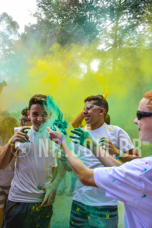 Buy your photos of the eventNR Sun - Resort Sapuca Mirim 01 a 04/12/19 on Fotop