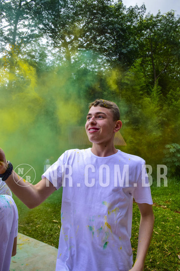 Buy your photos of the eventNR Sun - Resort Sapuca Mirim 01 a 04/12/19 on Fotop