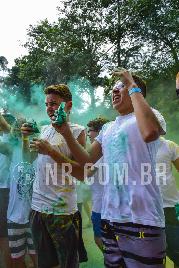 Buy your photos of the eventNR Sun - Resort Sapuca Mirim 01 a 04/12/19 on Fotop