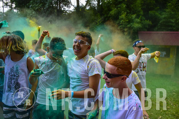 Buy your photos of the eventNR Sun - Resort Sapuca Mirim 01 a 04/12/19 on Fotop