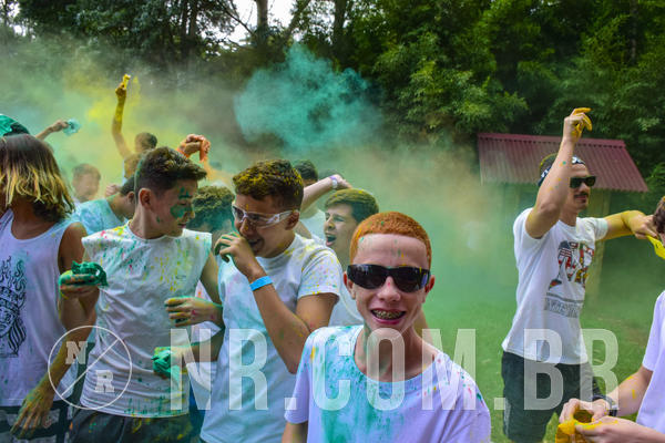 Buy your photos of the eventNR Sun - Resort Sapuca Mirim 01 a 04/12/19 on Fotop